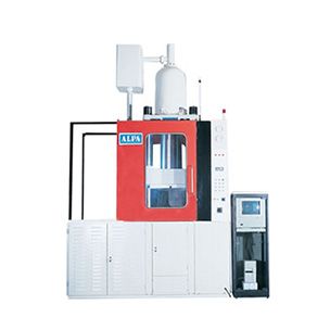 Hydraulic Transfer Presses