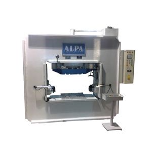 Metal Forming Presses