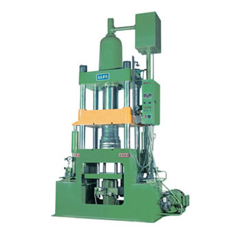 200/85 Tons Deep Drawing Press (Downward Fast Working Press)